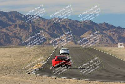 media/Jan-08-2023-SCCA SD (Sun) [[8f6a5b9391]]/Advanced Group/Session 1 (Turn 10)/